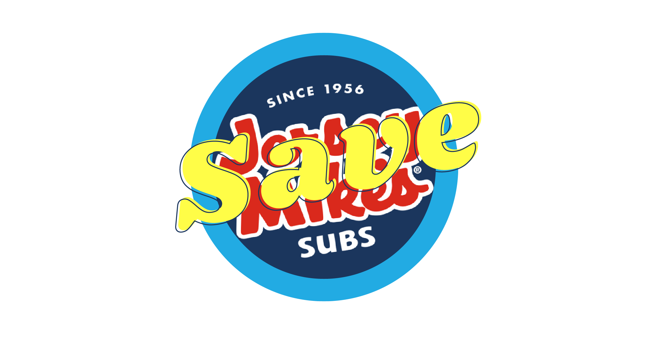 Save Jersey Mikes