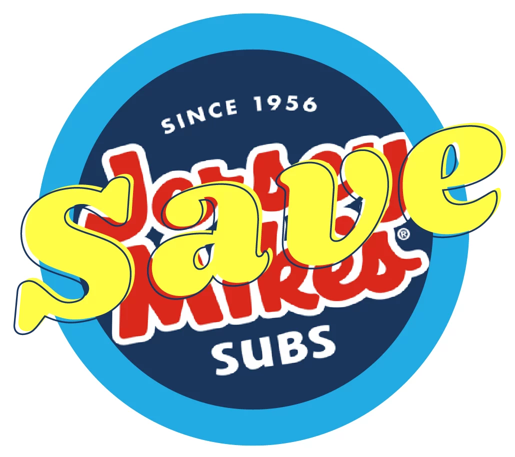 Save Jersey Mikes